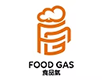 香港食品氣有限公司